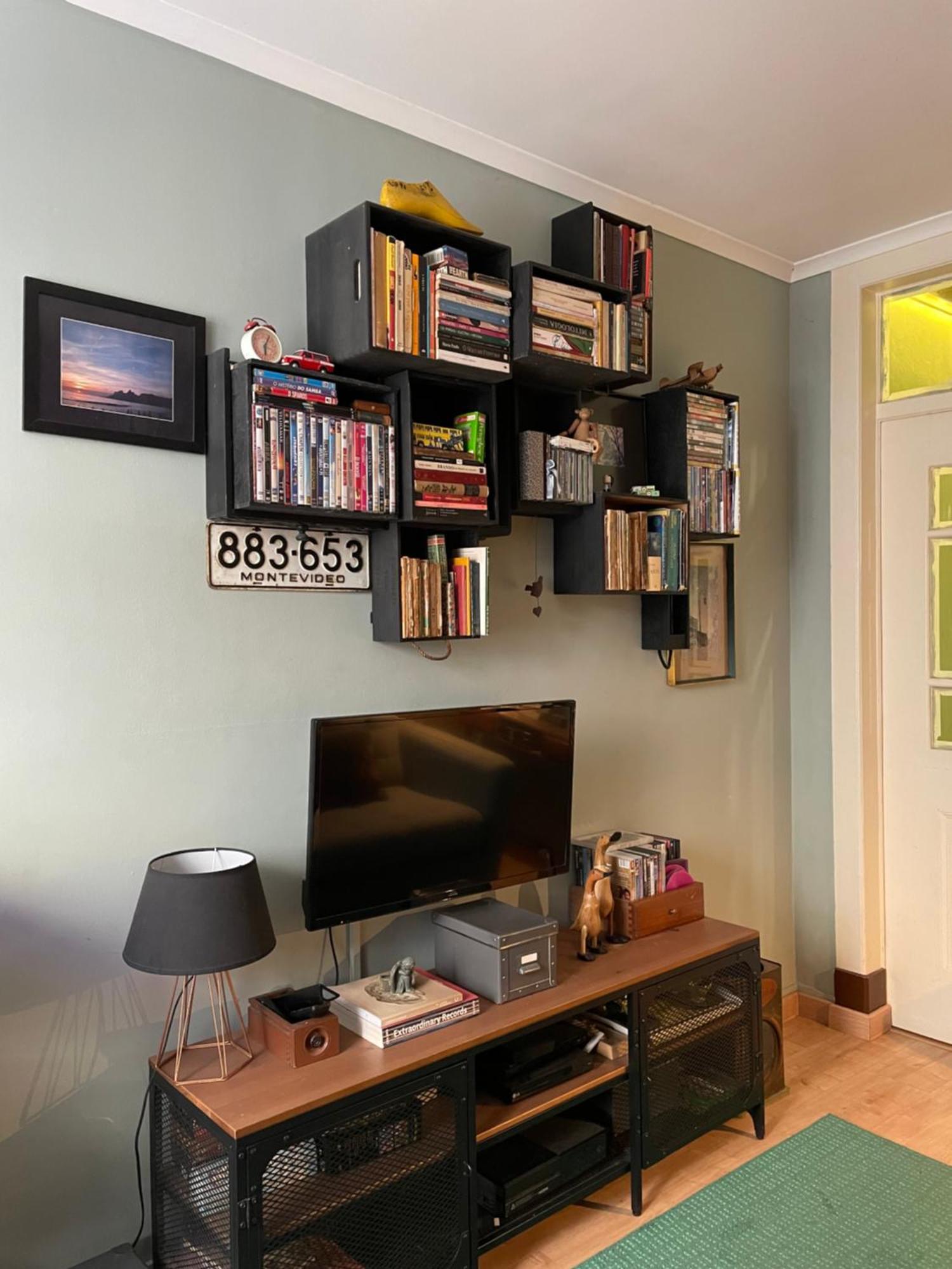 Casa Dos Poetas Hostel กัลดัส ดา ไฮน์ญา ภายนอก รูปภาพ
