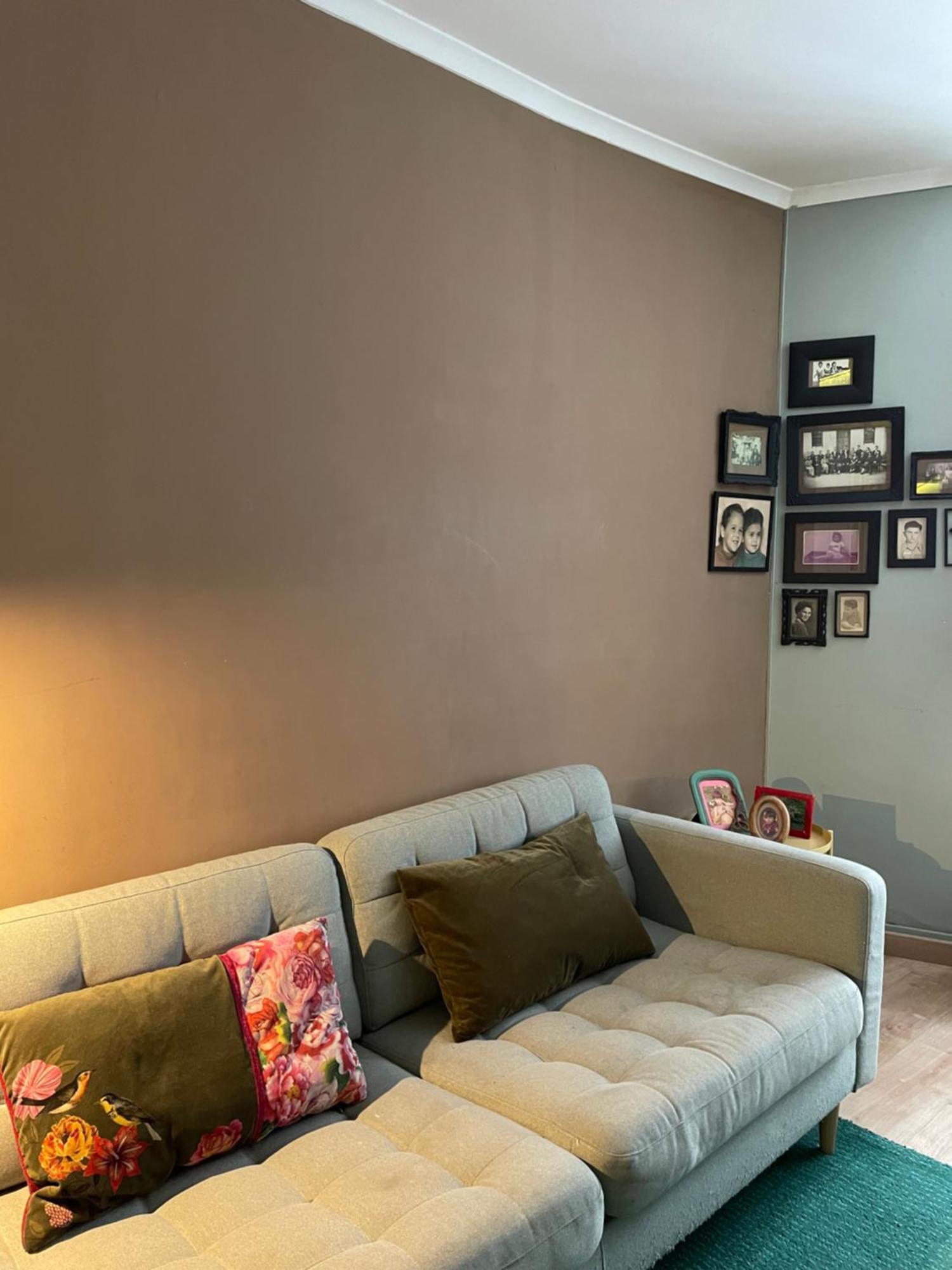Casa Dos Poetas Hostel กัลดัส ดา ไฮน์ญา ภายนอก รูปภาพ