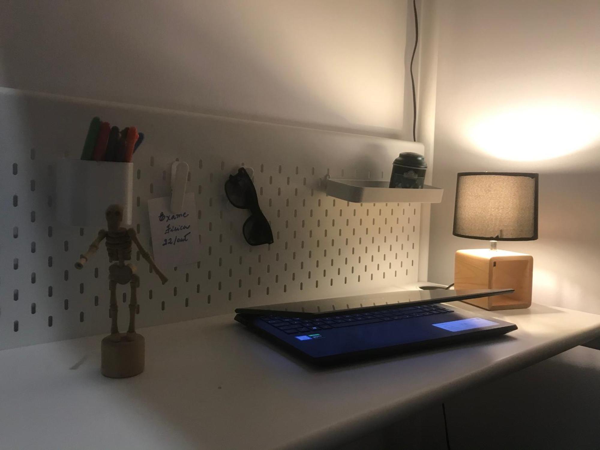 Casa Dos Poetas Hostel กัลดัส ดา ไฮน์ญา ห้อง รูปภาพ